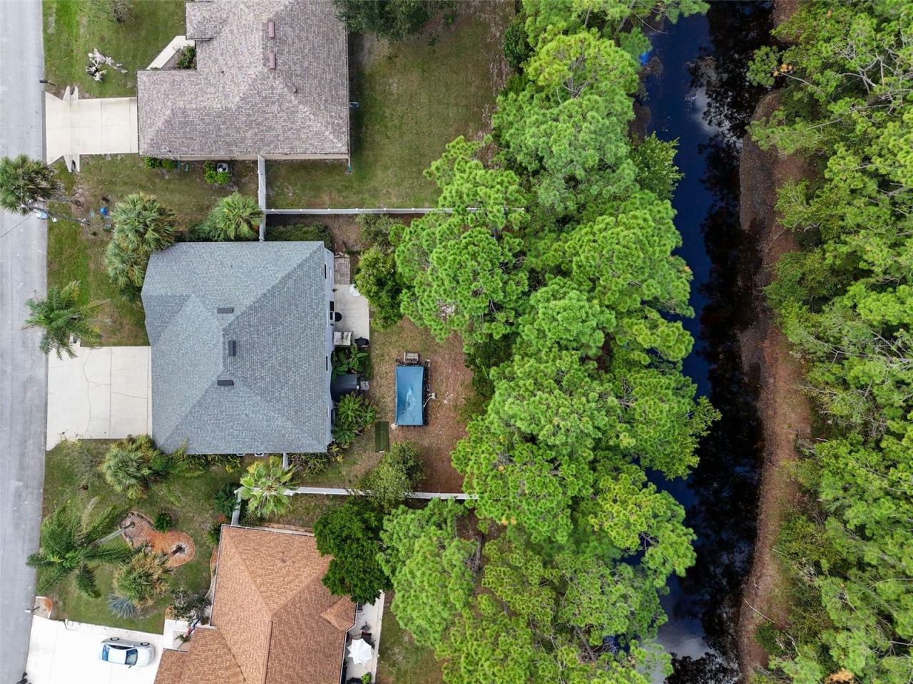 Photo 4 of 75 Putter Dr, Palm Coast, FL 32164