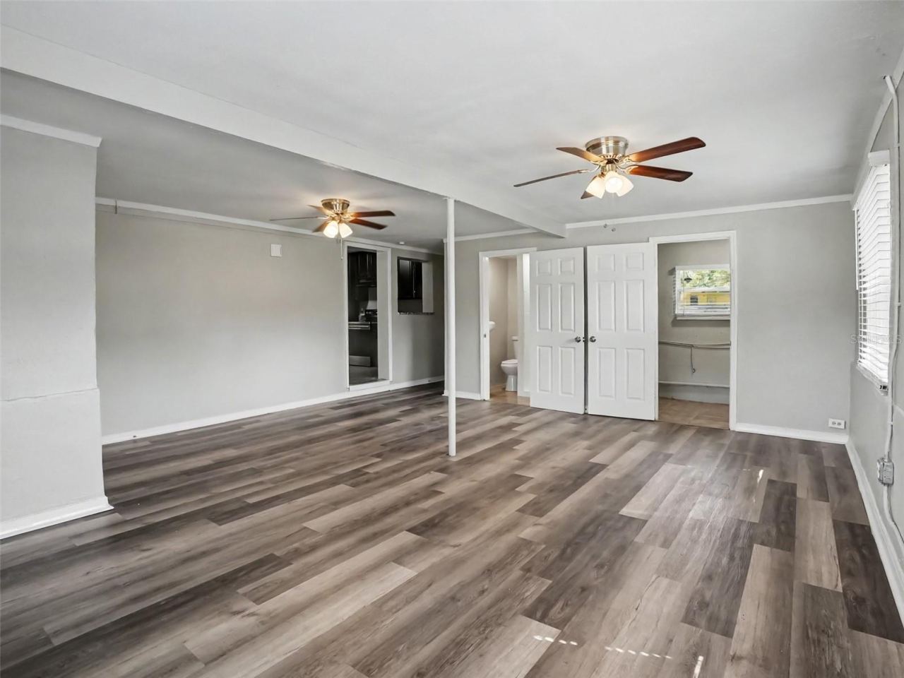 Photo 2 of 4103 S Nashville Ave, Orlando, FL 32839