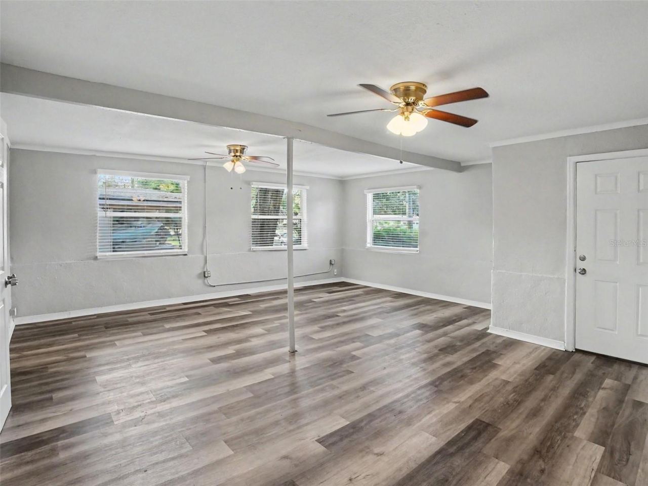 Photo 3 of 4103 S Nashville Ave, Orlando, FL 32839