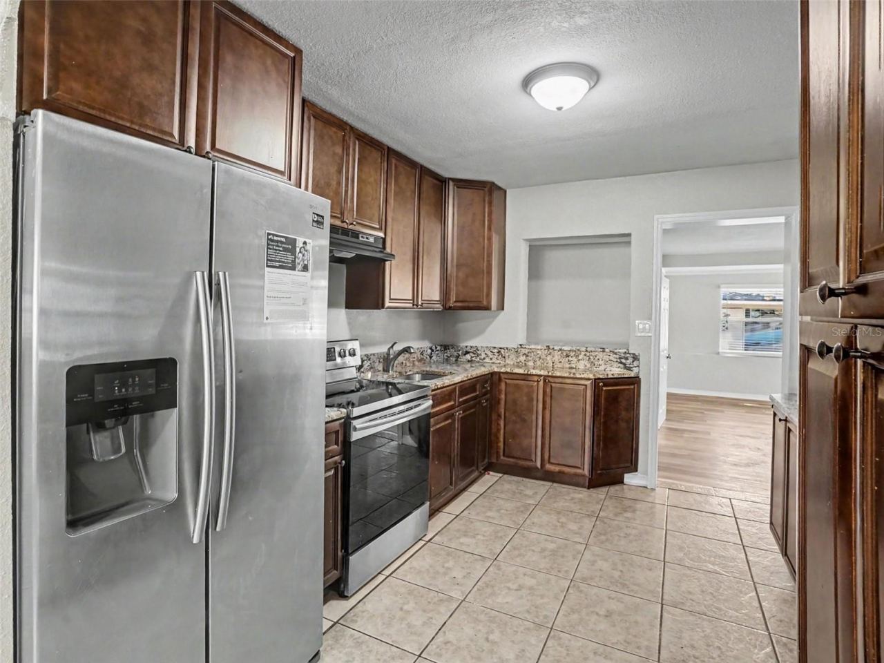 Photo 5 of 4103 S Nashville Ave, Orlando, FL 32839
