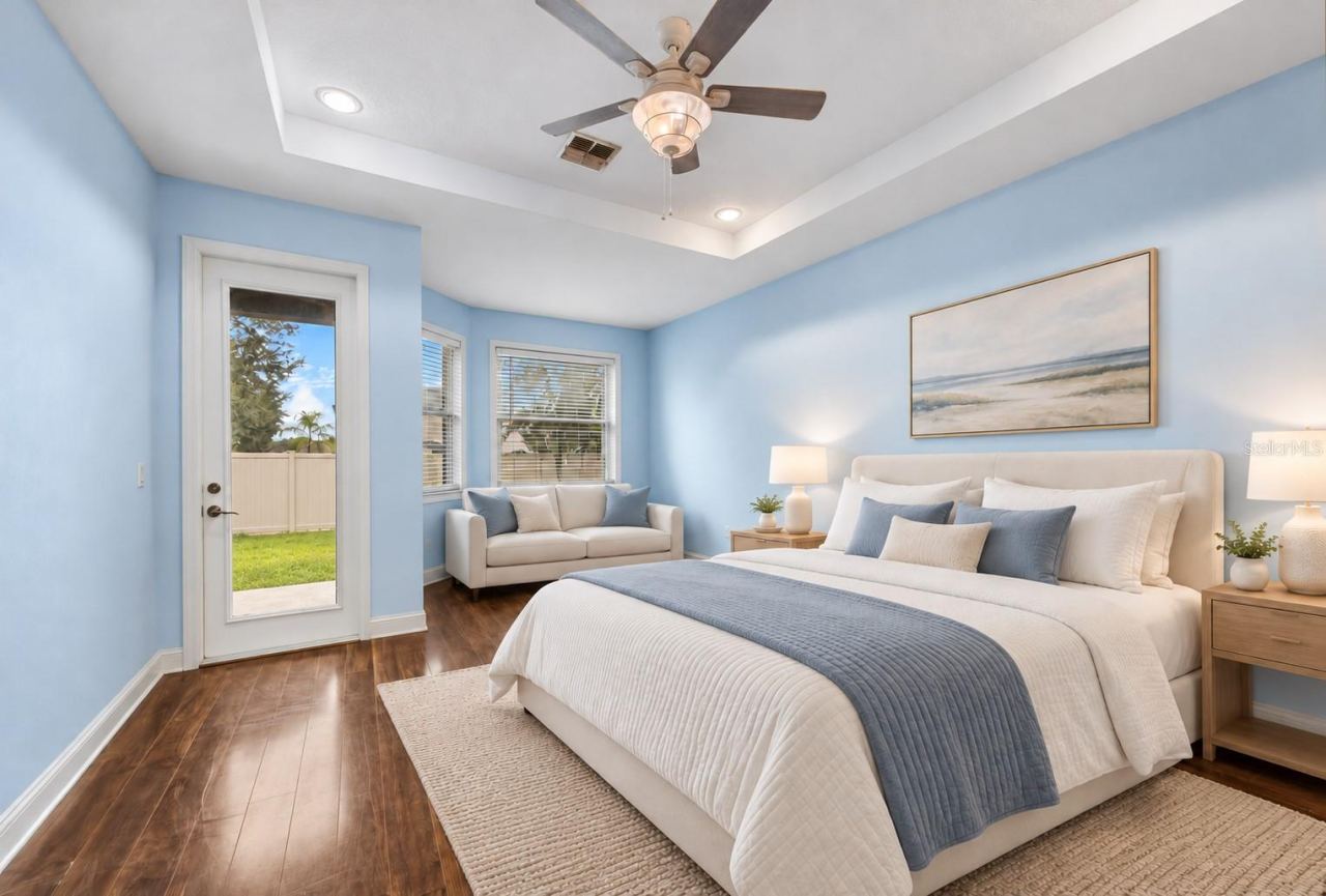 Photo 3 of 2210 Parkside Meadow Dr, Apopka, FL 32712