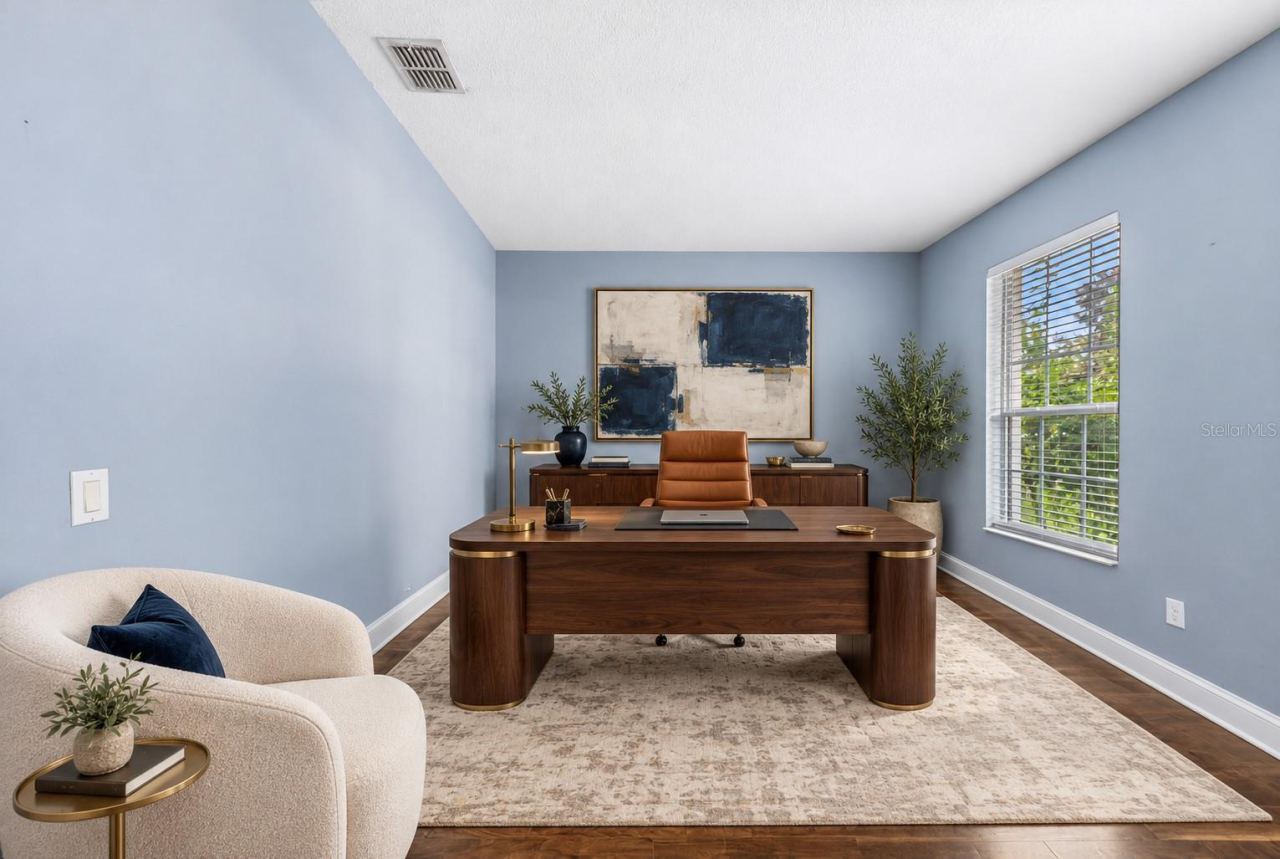 Photo 4 of 2210 Parkside Meadow Dr, Apopka, FL 32712