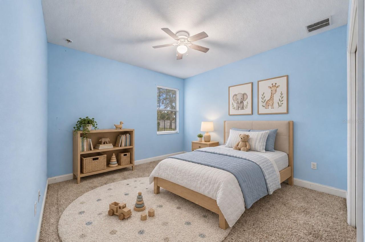 Photo 5 of 2210 Parkside Meadow Dr, Apopka, FL 32712