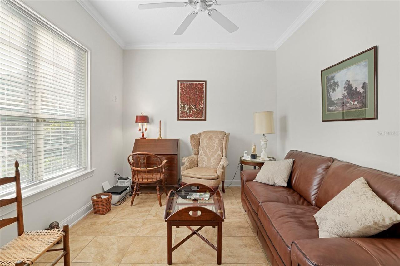 Photo 4 of 299 Appaloosa Ave, St Augustine, FL 32095
