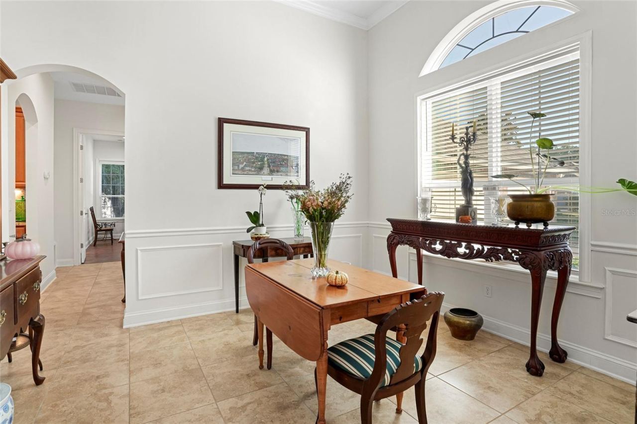 Photo 5 of 299 Appaloosa Ave, St Augustine, FL 32095