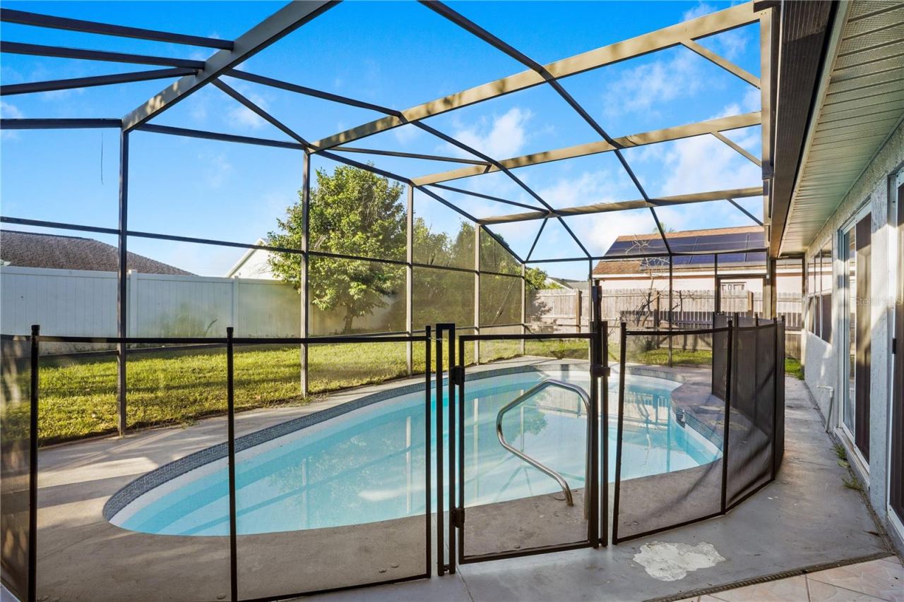 Photo 5 of 14912 Day Lily Ct, Orlando, FL 32824