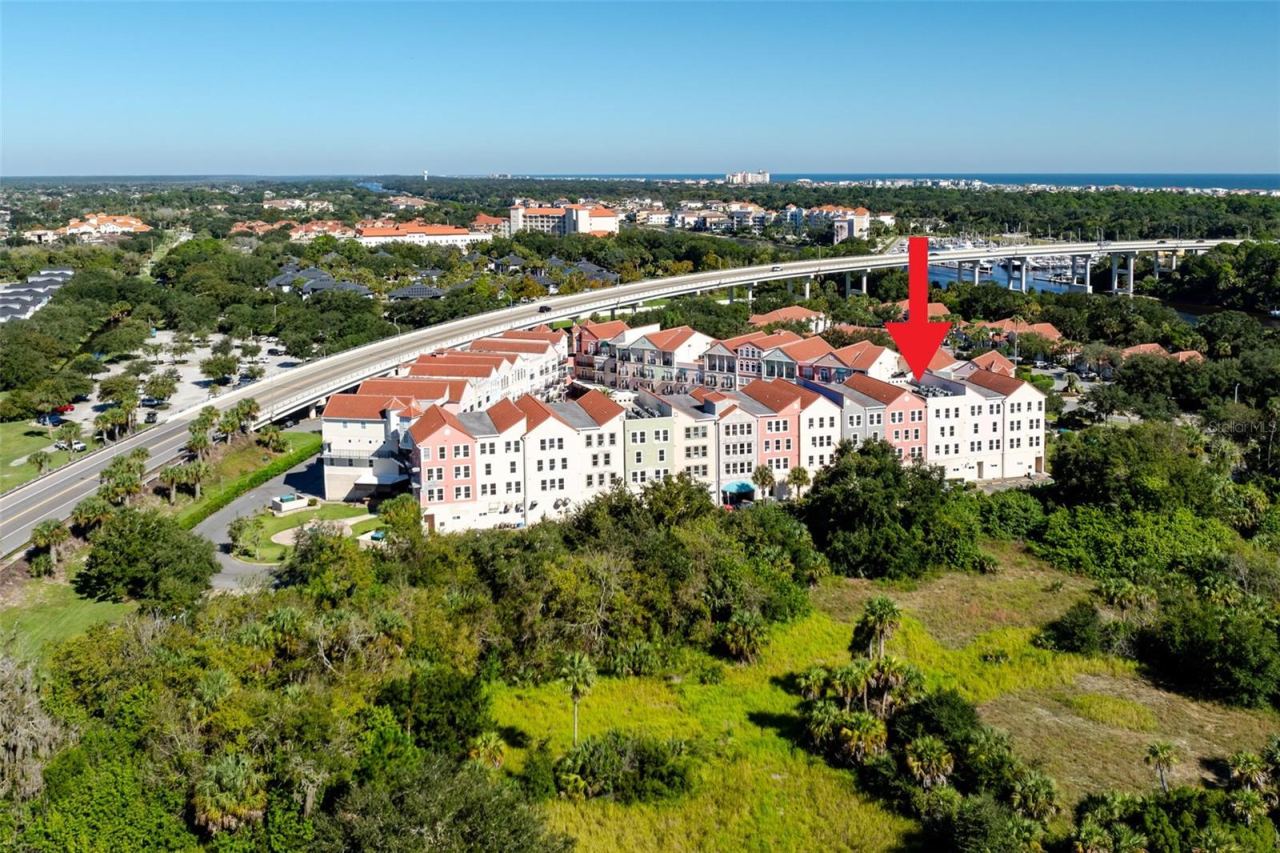 Photo 5 of 101 Palm Harbor Pkwy #b115, Palm Coast, FL 32137