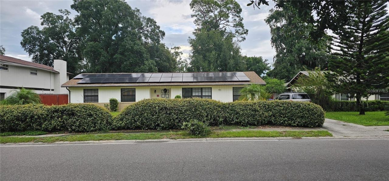 4019 Wendy Dr, Orlando
