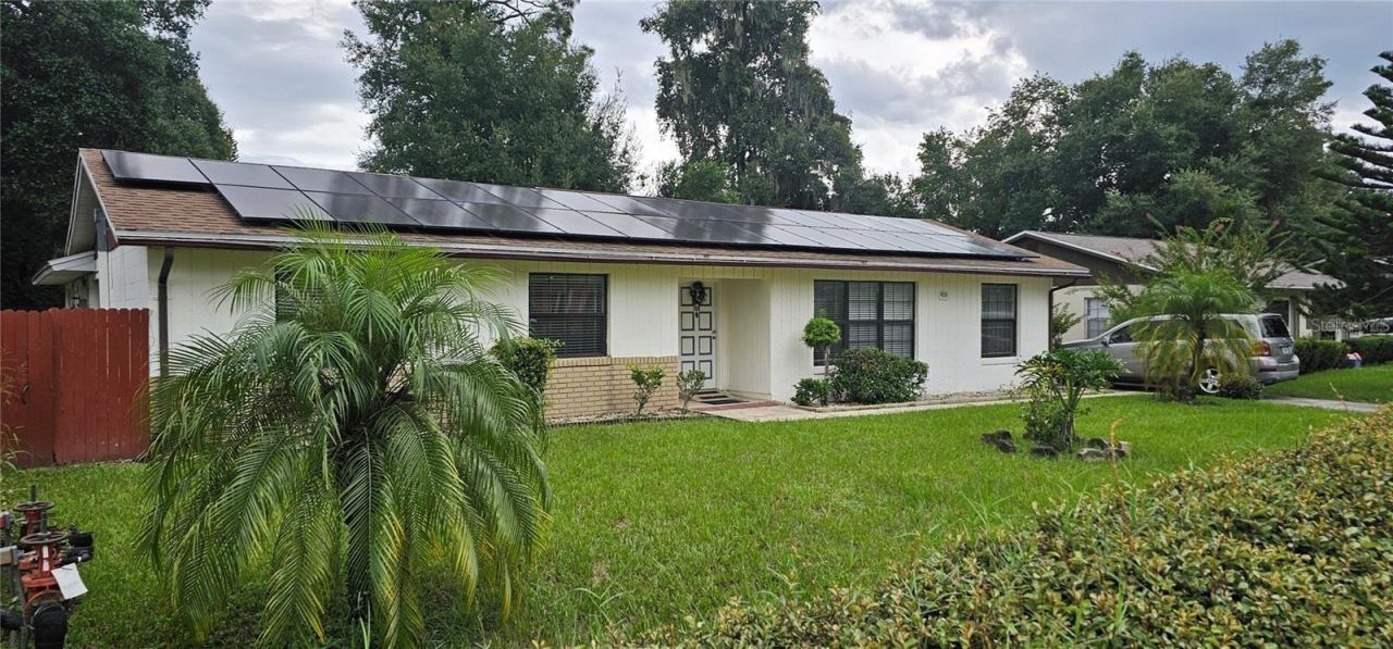 Photo 2 of 4019 Wendy Dr, Orlando, FL 32808