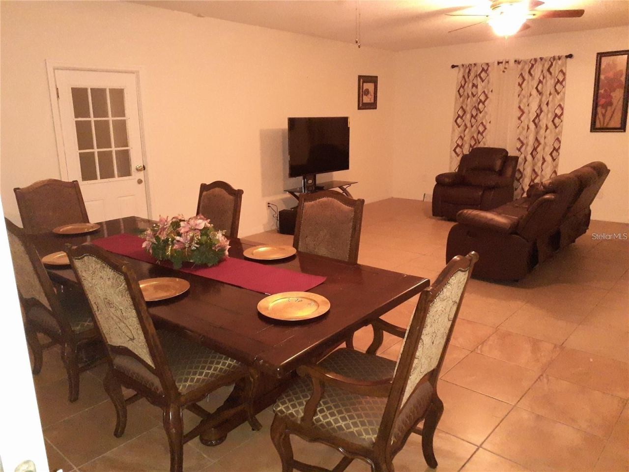 Photo 3 of 4019 Wendy Dr, Orlando, FL 32808