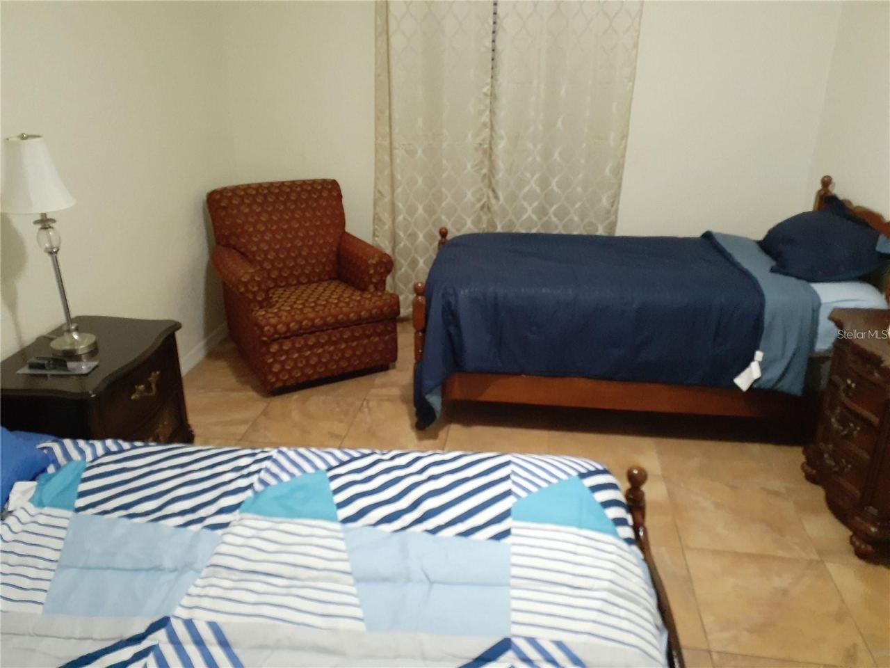 Photo 4 of 4019 Wendy Dr, Orlando, FL 32808