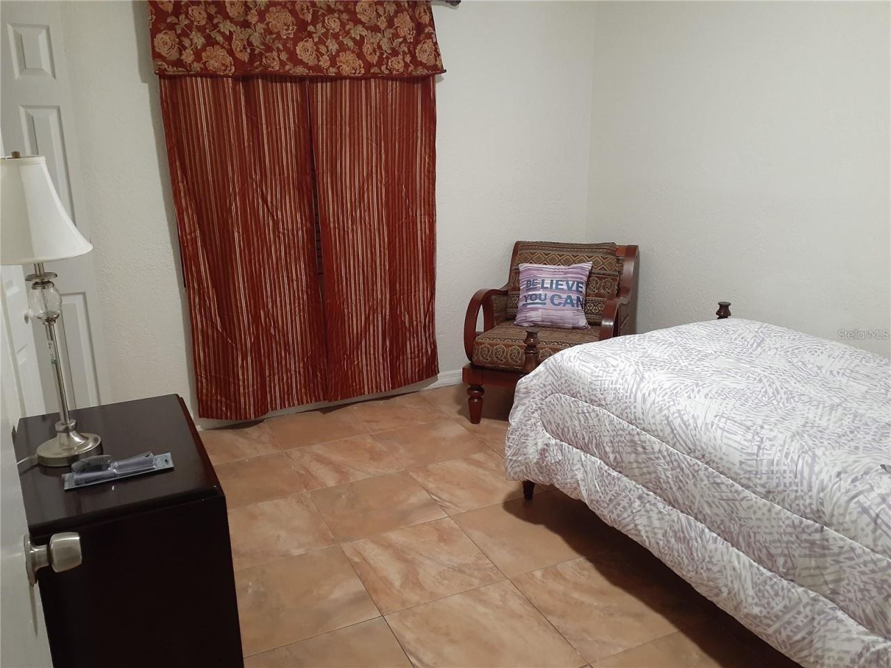 Photo 5 of 4019 Wendy Dr, Orlando, FL 32808