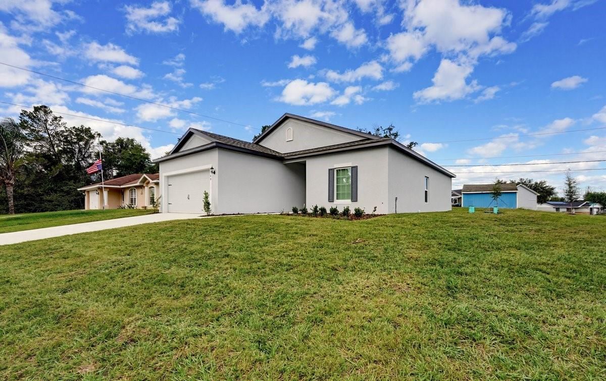 Photo 4 of 2768 Fayson Cir, Deltona, FL 32738