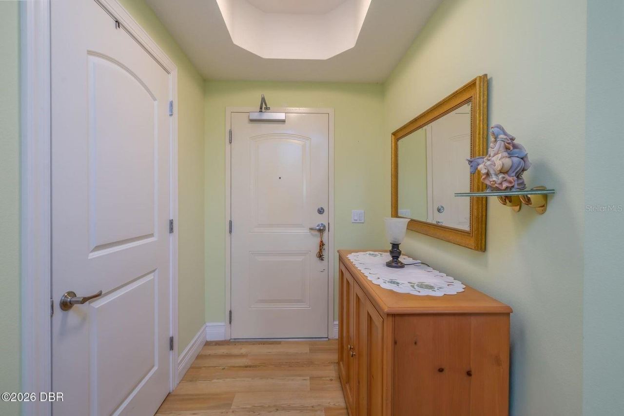 Photo 3 of 799 Sterthaus Dr #307, Ormond Beach, FL 32174