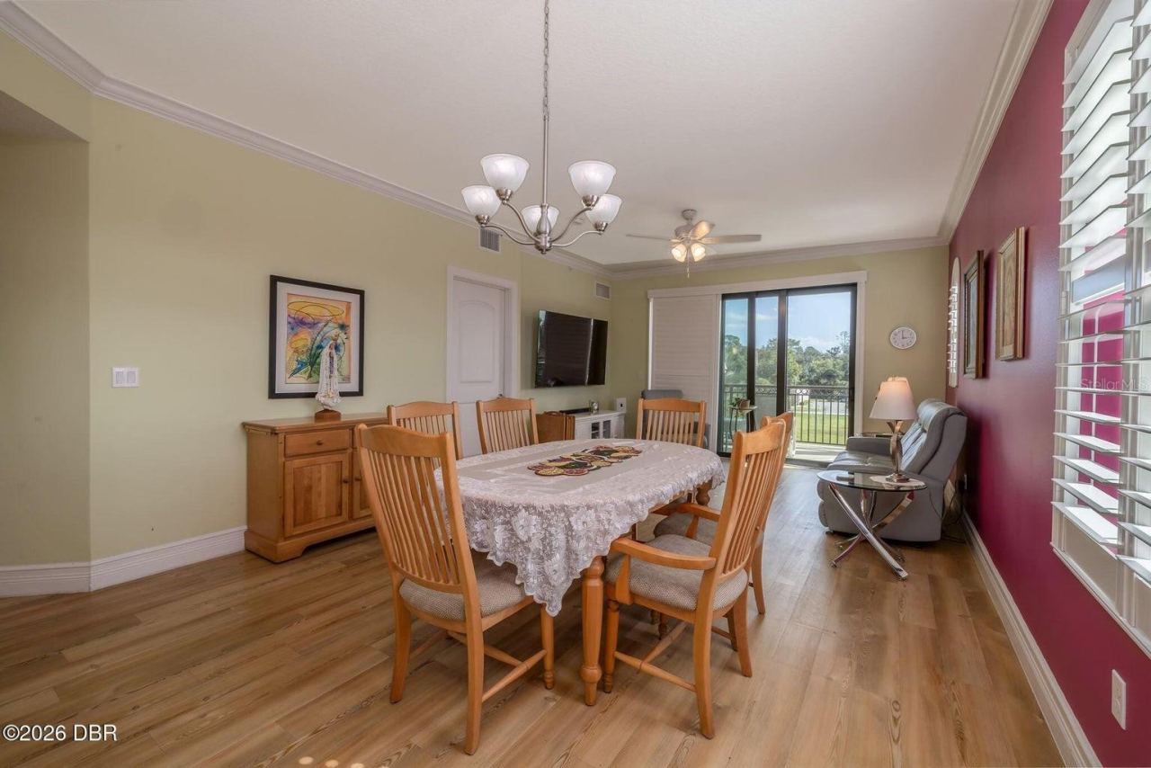 Photo 5 of 799 Sterthaus Dr #307, Ormond Beach, FL 32174