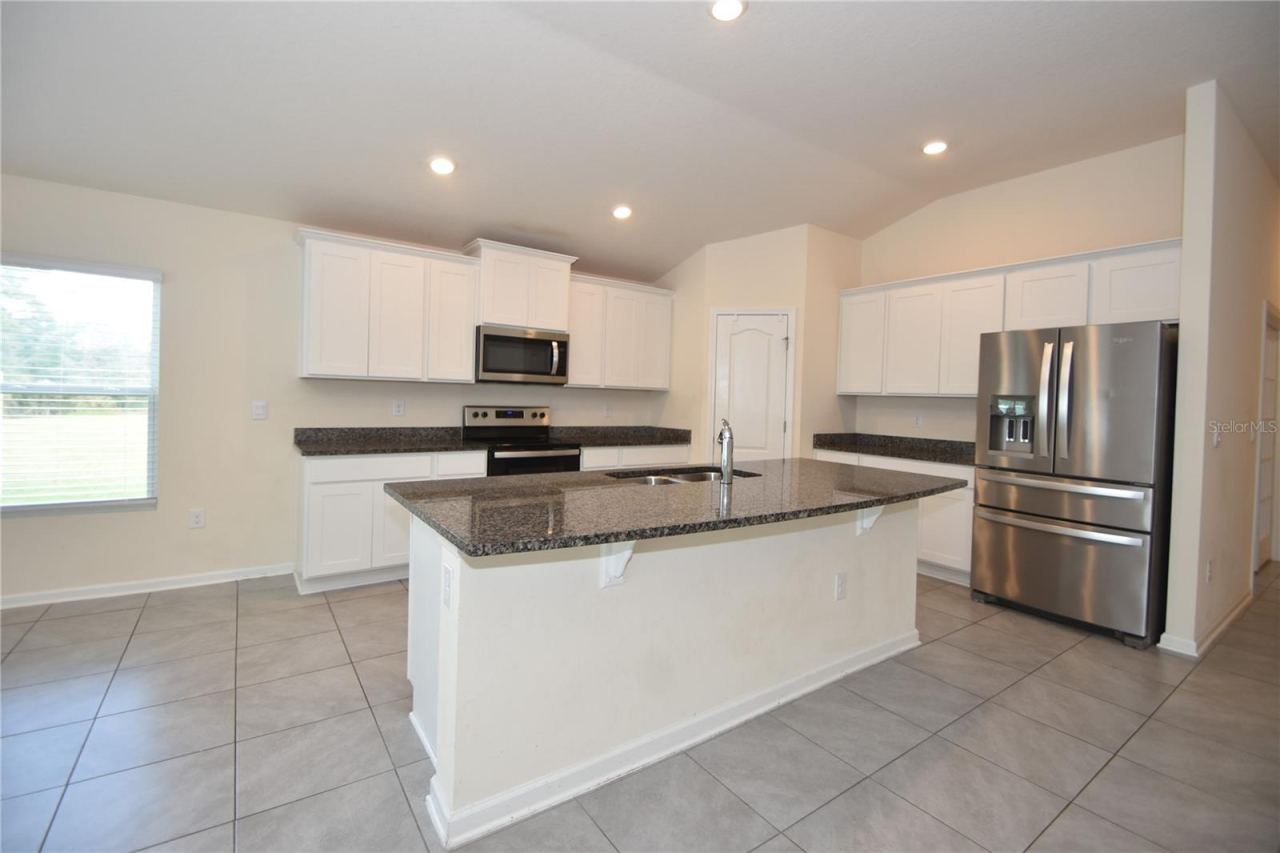 Photo 5 of 52 Oakleaf Way, Palm Coast, FL 32137