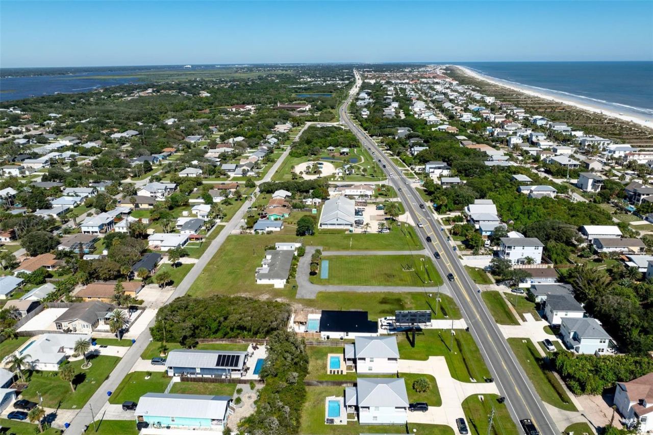 Photo 4 of 5455 A1a South, St Augustine, FL 32080