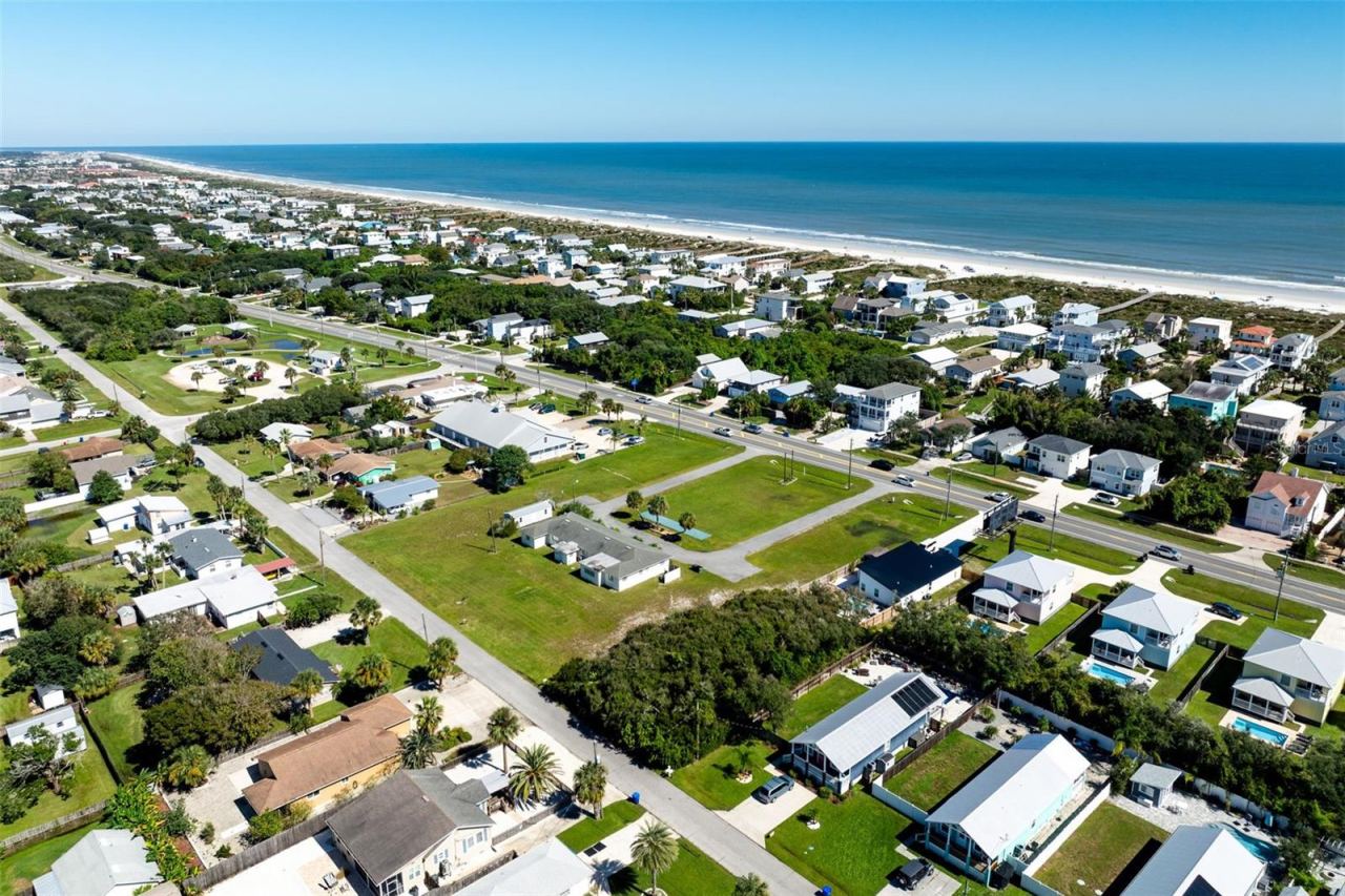 Photo 5 of 5455 A1a South, St Augustine, FL 32080