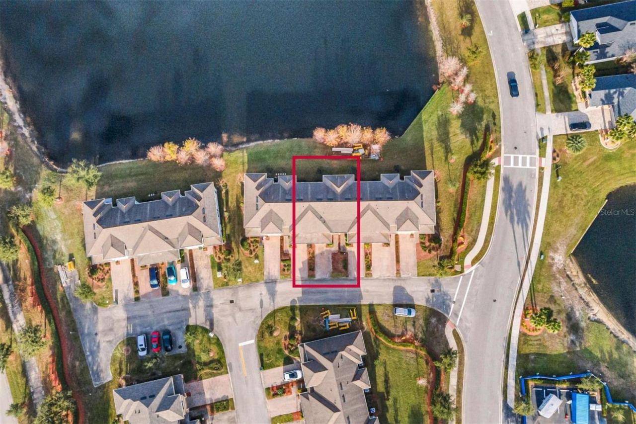 Photo 5 of 106 Carmichael Way, Daytona Beach, FL 32124