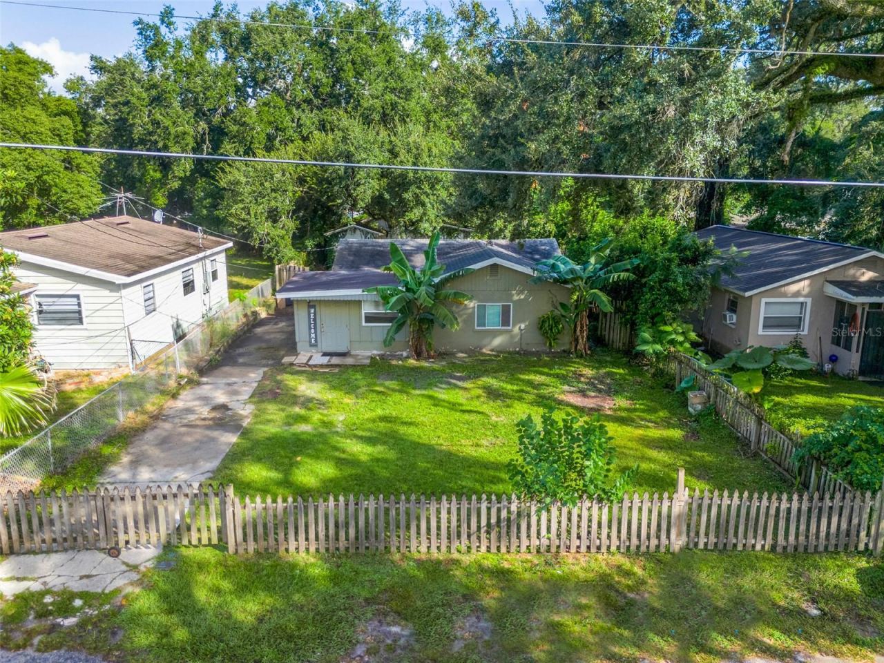Photo 5 of 2015 Page Ave, Orlando, FL 32806