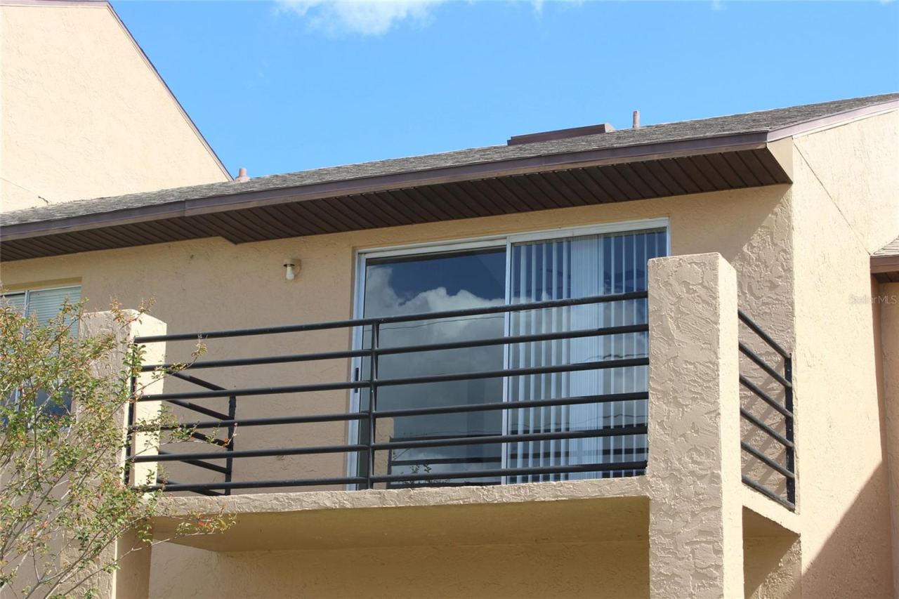 Photo 2 of 5231 Via Hacienda Cir #b218, Orlando, FL 32839