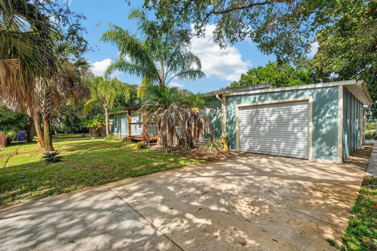 Photo 4 of 200 Hildago Rd, St Augustine, FL 32080
