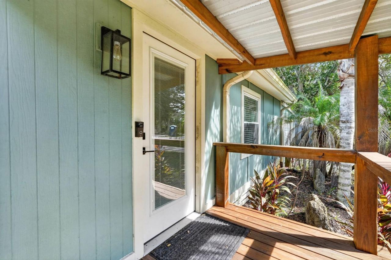 Photo 5 of 200 Hildago Rd, St Augustine, FL 32080