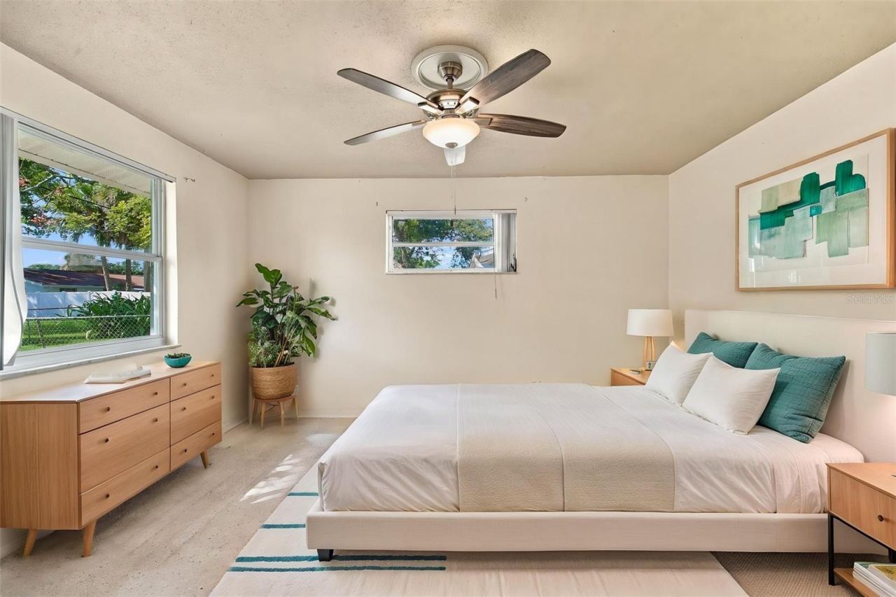 Photo 5 of 1312 Margina Ave, Daytona Beach, FL 32114