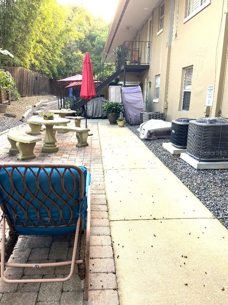 Photo 2 of 719 Mount Vernon St #1, Orlando, FL 32803