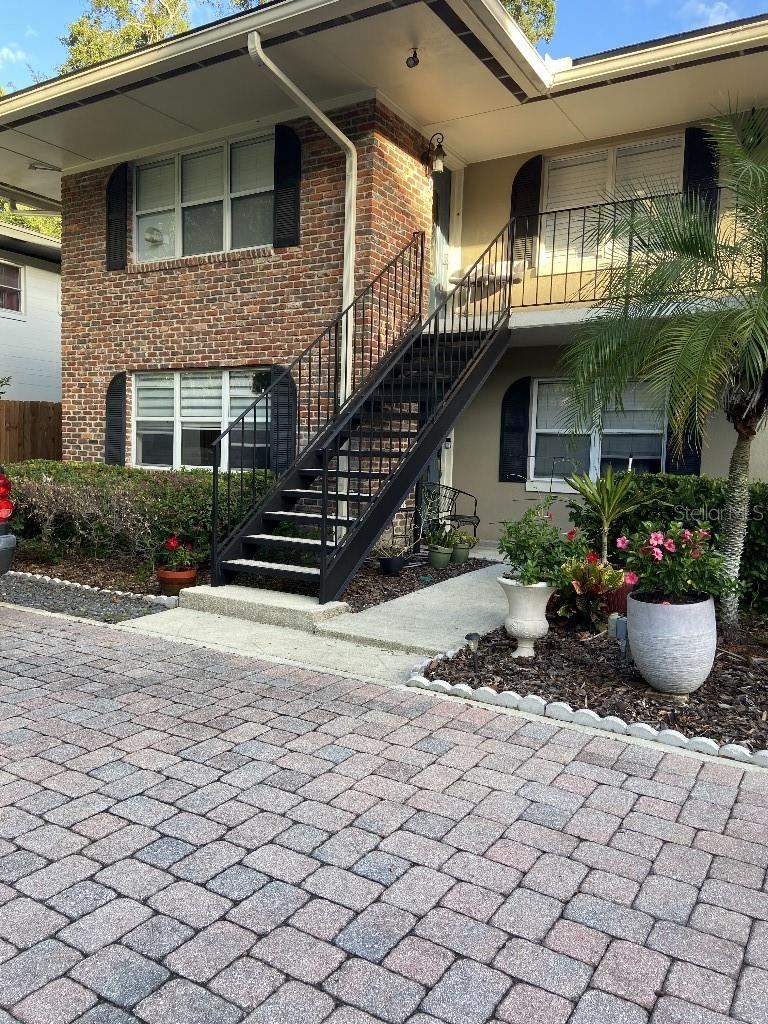 Photo 3 of 719 Mount Vernon St #1, Orlando, FL 32803