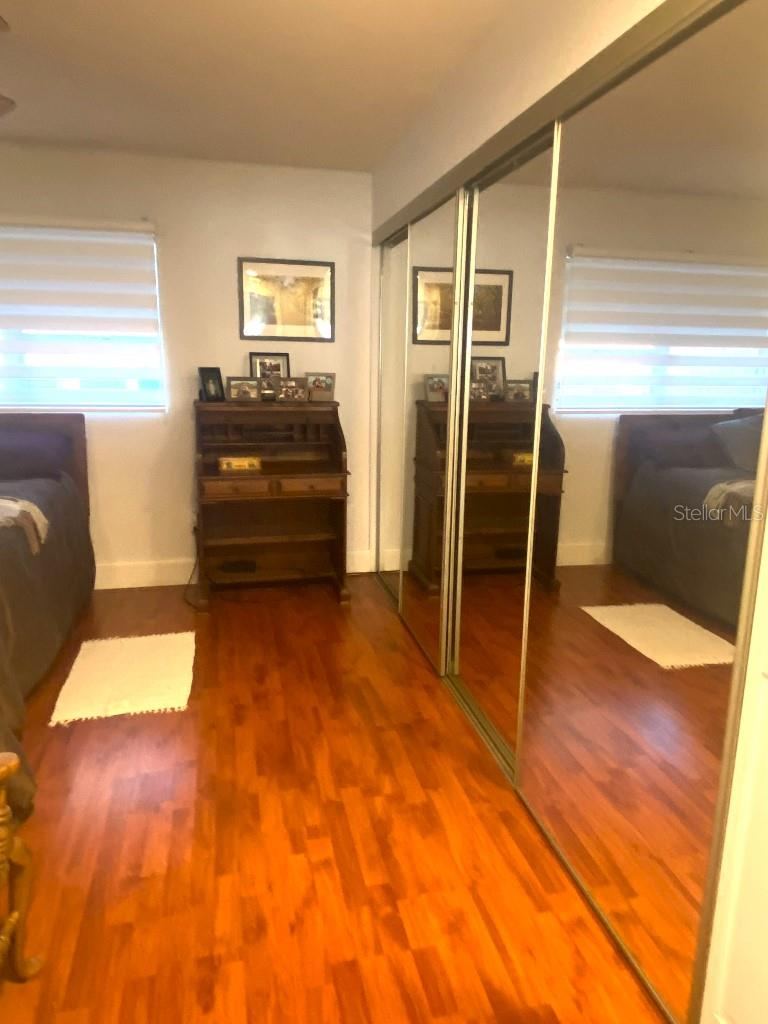 Photo 4 of 719 Mount Vernon St #1, Orlando, FL 32803