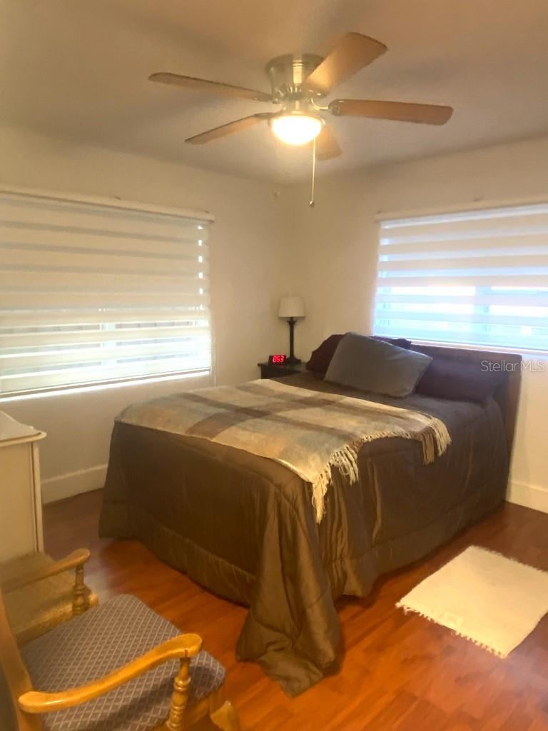 Photo 5 of 719 Mount Vernon St #1, Orlando, FL 32803