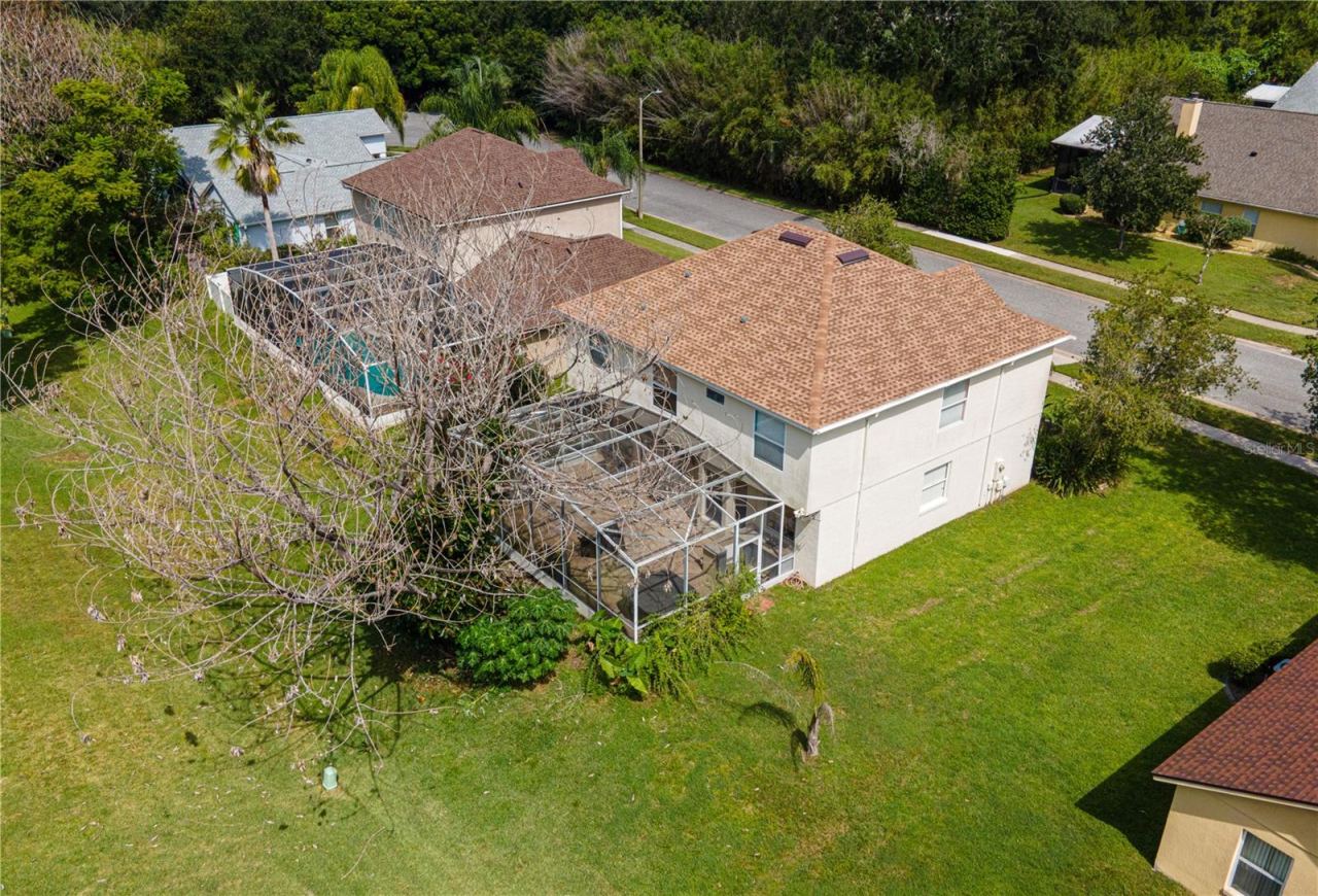 Photo 4 of 5797 Delano Ln, Orlando, FL 32821