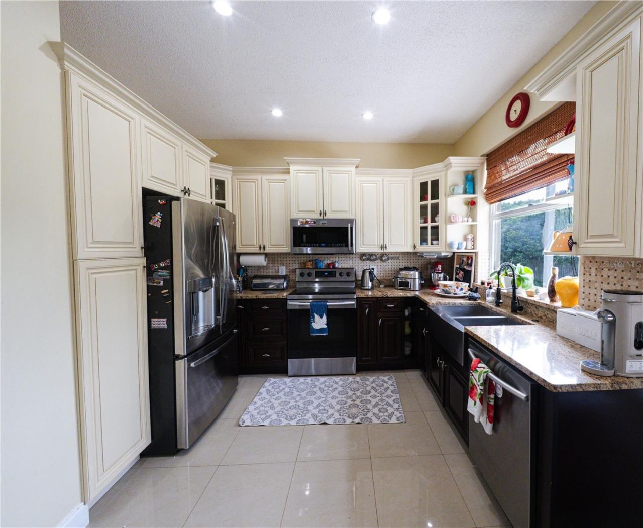 Photo 5 of 5797 Delano Ln, Orlando, FL 32821