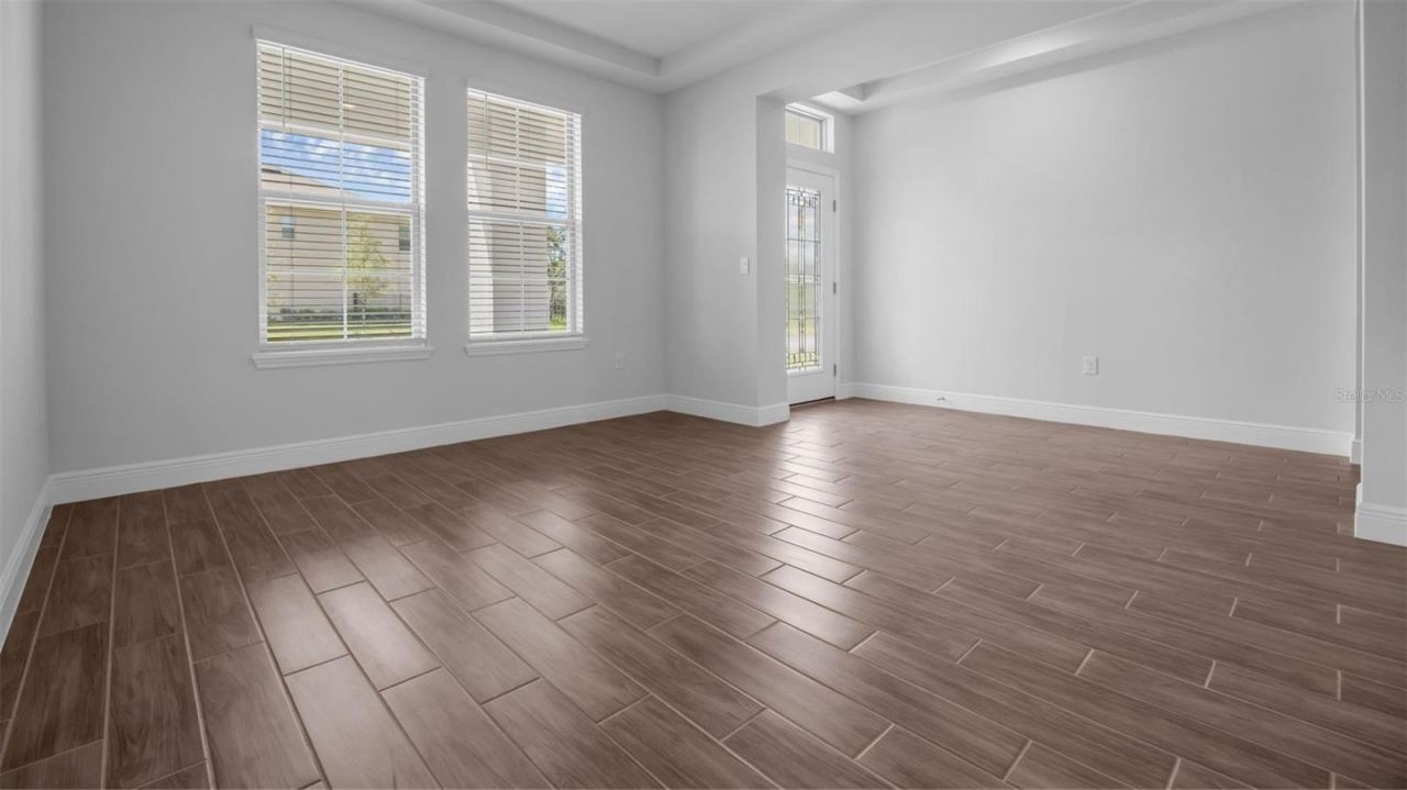 Photo 3 of 11947 Shine View Ln, Winter Garden, FL 34787