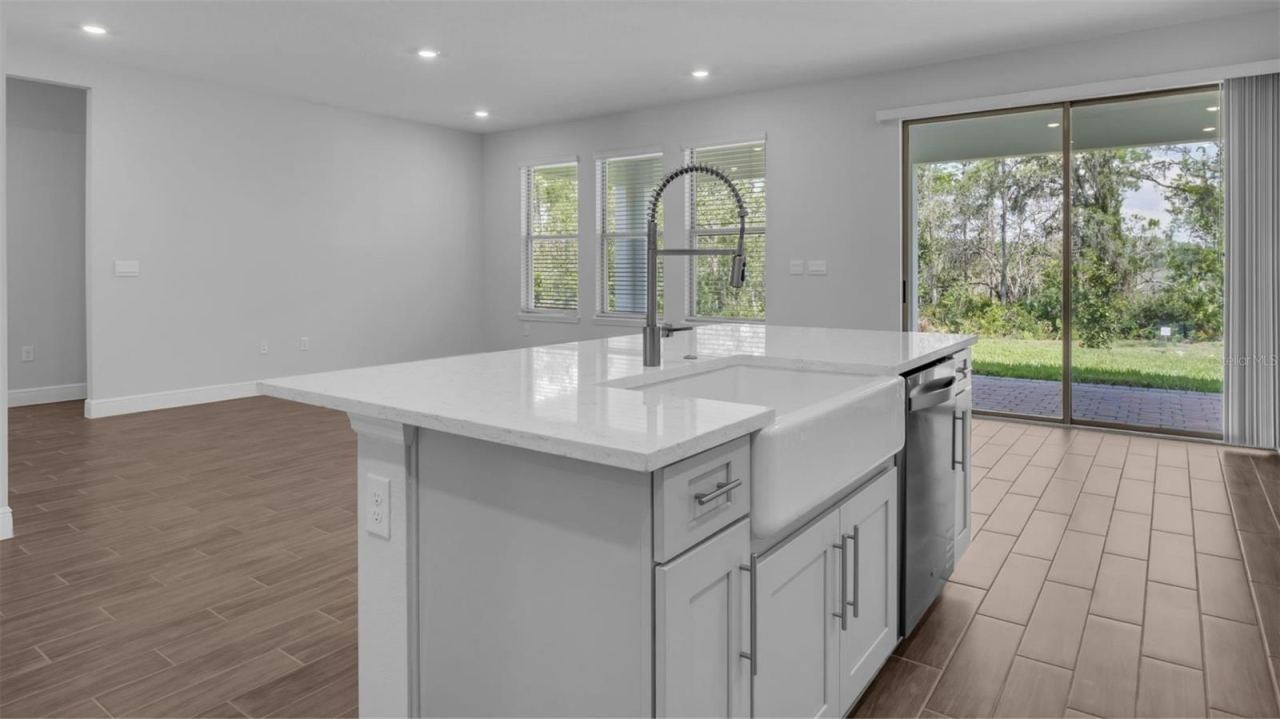 Photo 4 of 11947 Shine View Ln, Winter Garden, FL 34787