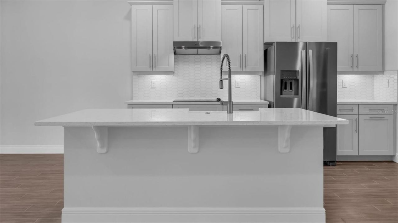 Photo 5 of 11947 Shine View Ln, Winter Garden, FL 34787