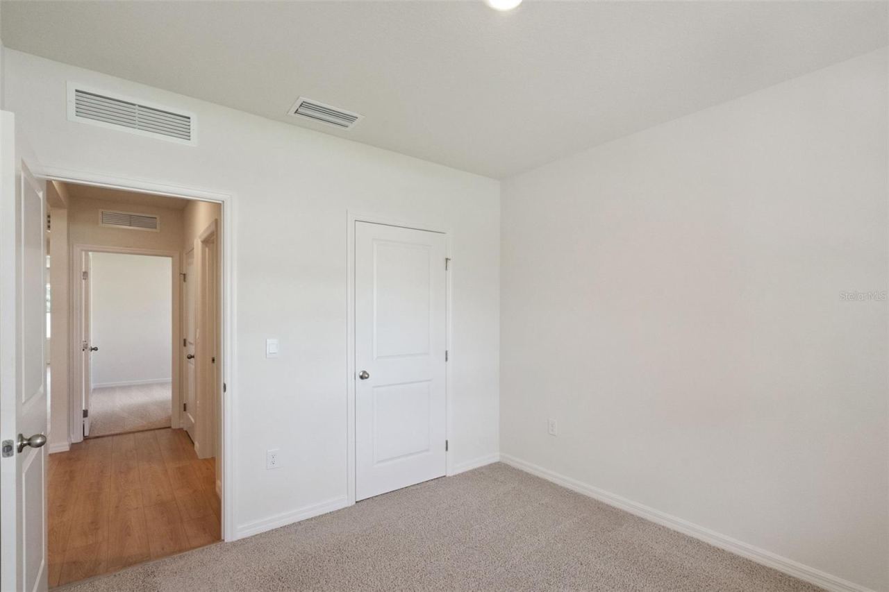 Photo 4 of 2526 Dorset Ct, Ormond Beach, FL 32174