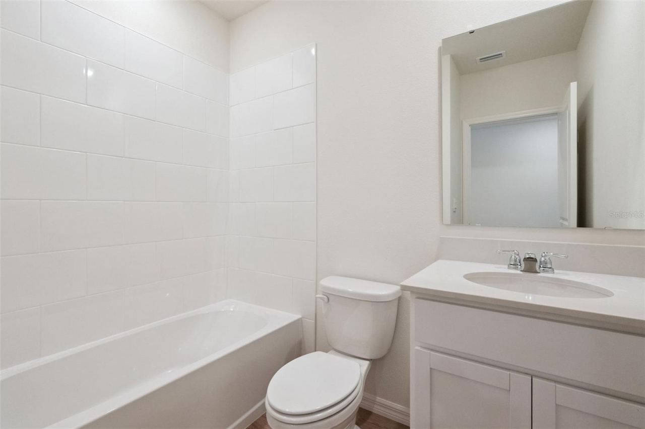 Photo 5 of 2526 Dorset Ct, Ormond Beach, FL 32174