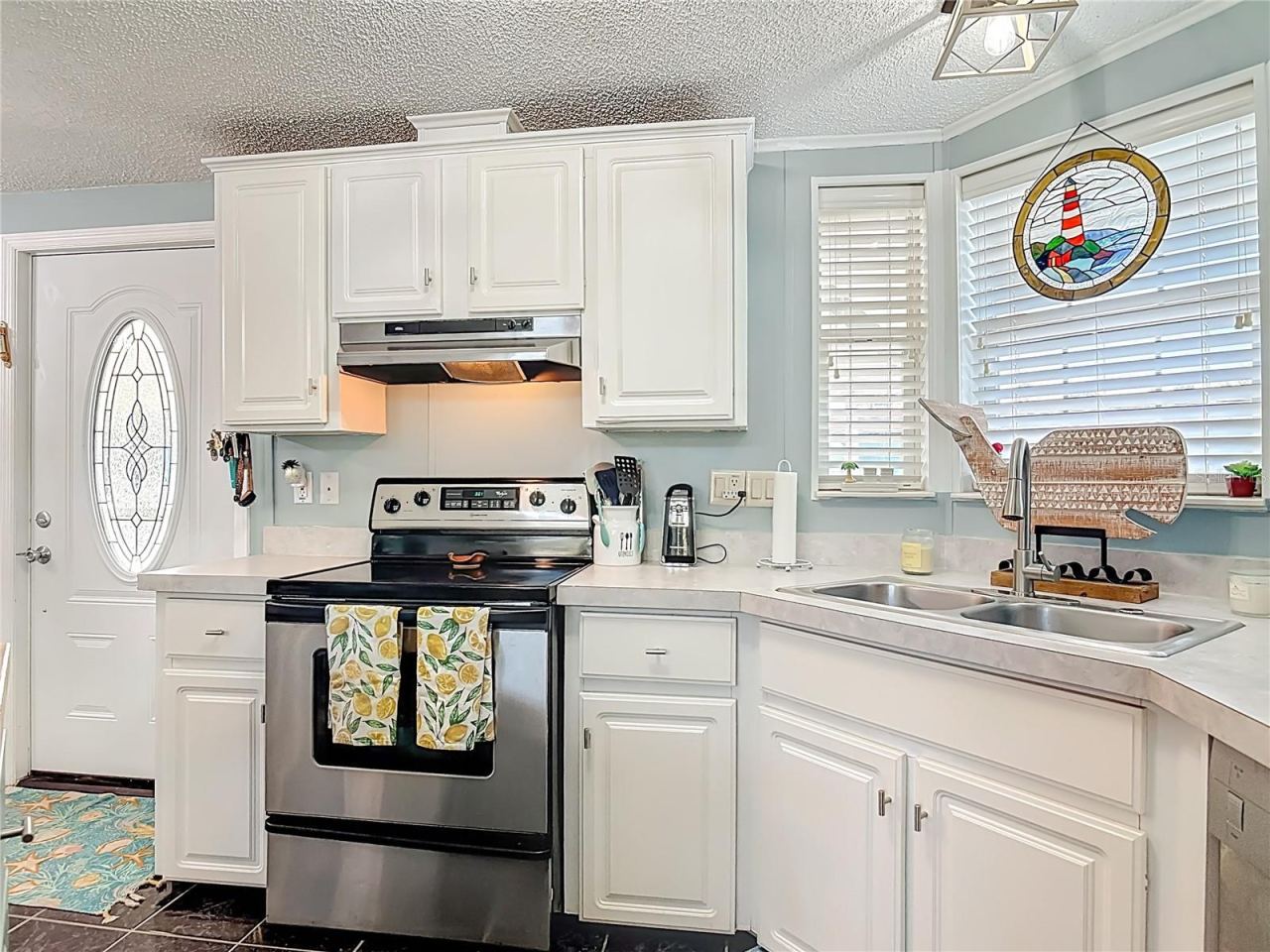Photo 4 of 70 Eagle Pt S, Osteen, FL 32764