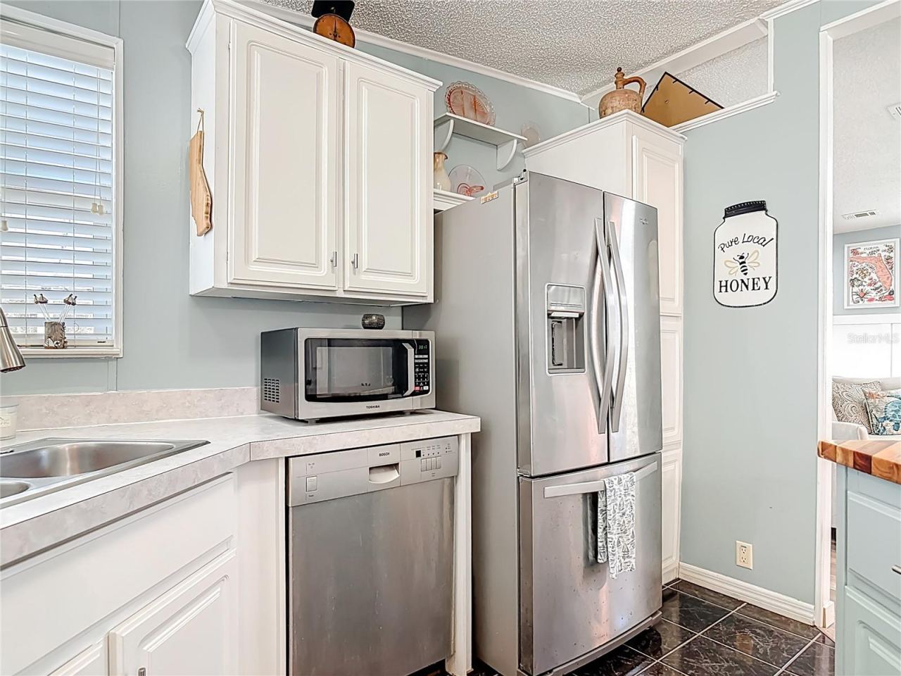 Photo 5 of 70 Eagle Pt S, Osteen, FL 32764