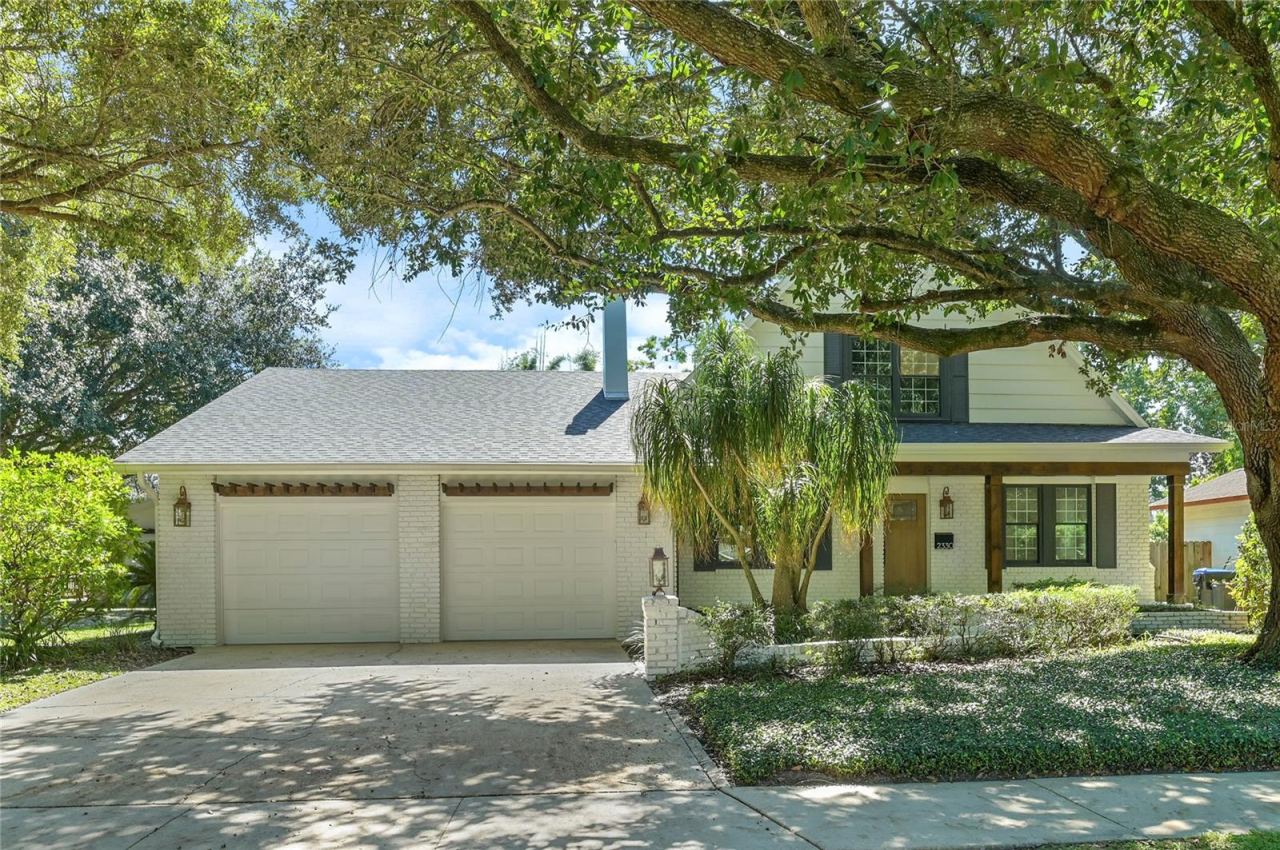 Photo 3 of 2330 Westminster Ct., Winter Park, FL 32789
