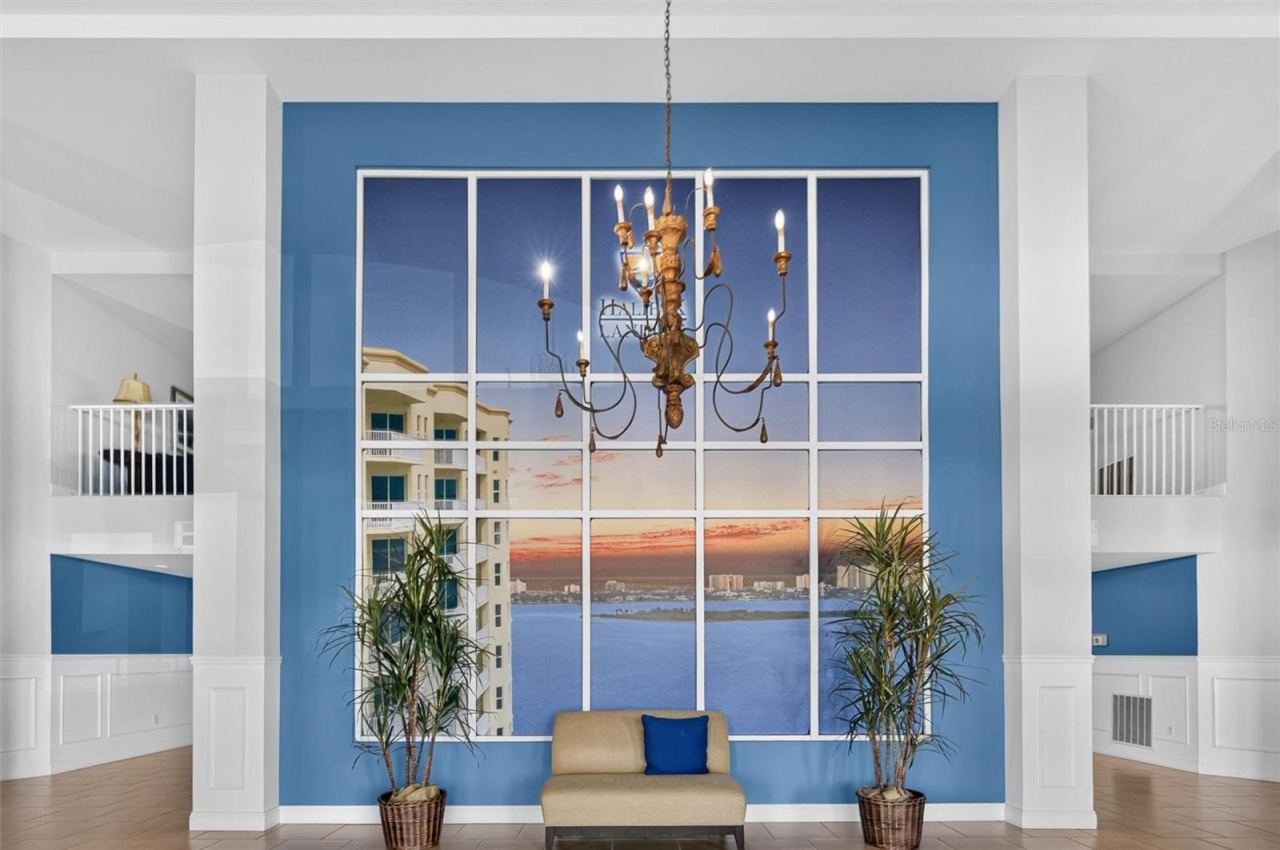 Photo 4 of 2801 S Ridgewood Ave #608, South Daytona, FL 32119