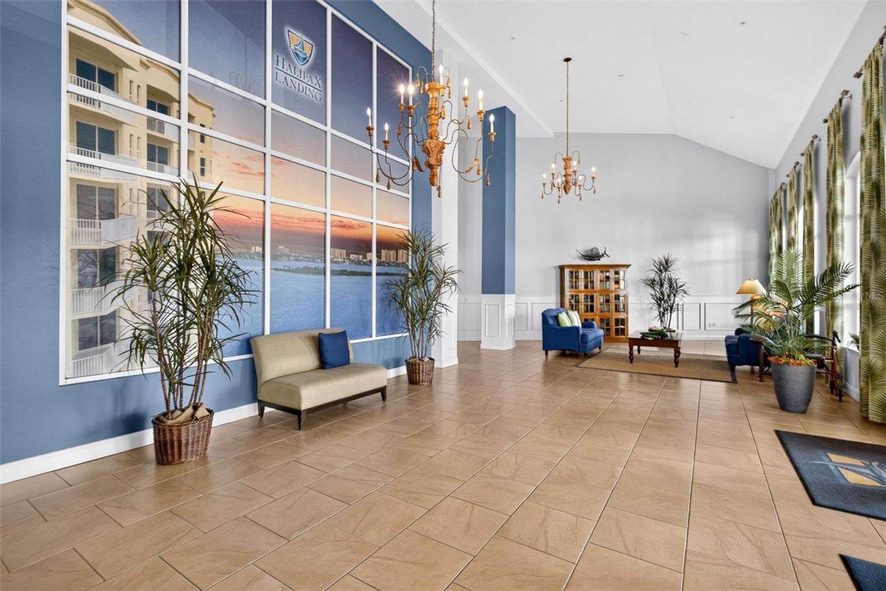 Photo 5 of 2801 S Ridgewood Ave #608, South Daytona, FL 32119