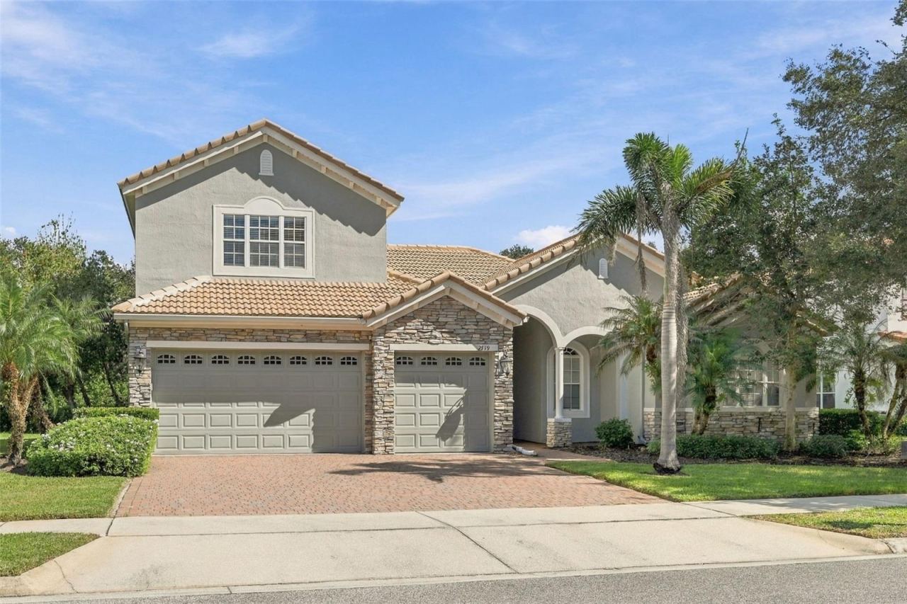 Photo 2 of 2139 Tillman Ave, Winter Garden, FL 34787