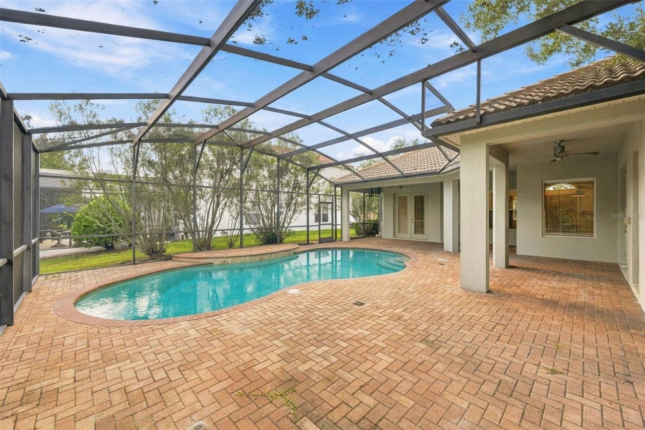 Photo 3 of 2139 Tillman Ave, Winter Garden, FL 34787