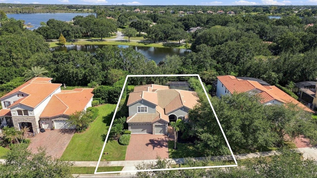 Photo 4 of 2139 Tillman Ave, Winter Garden, FL 34787