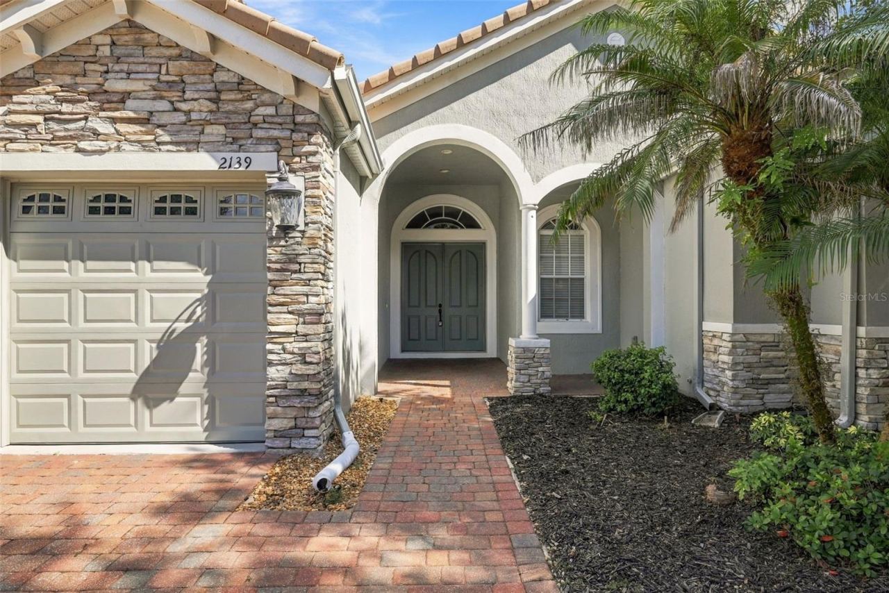 Photo 5 of 2139 Tillman Ave, Winter Garden, FL 34787