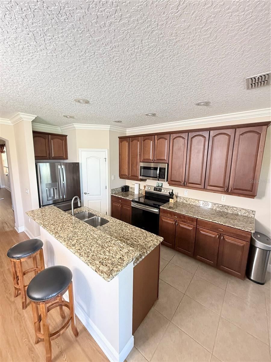Photo 4 of 190 Riverview Bnd S #1015, Palm Coast, FL 32137