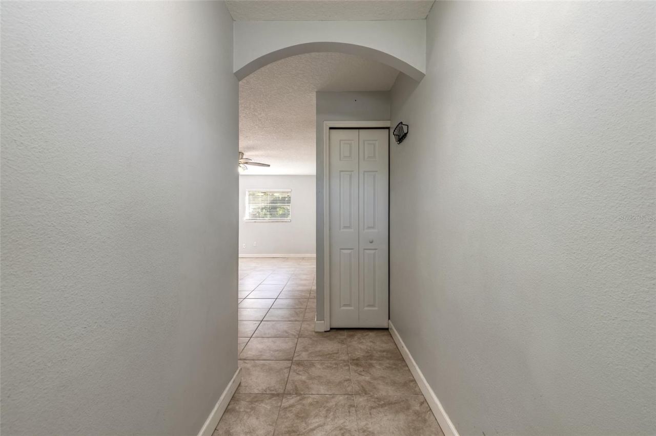 Photo 4 of 228 E Holly Dr, Orange City, FL 32763